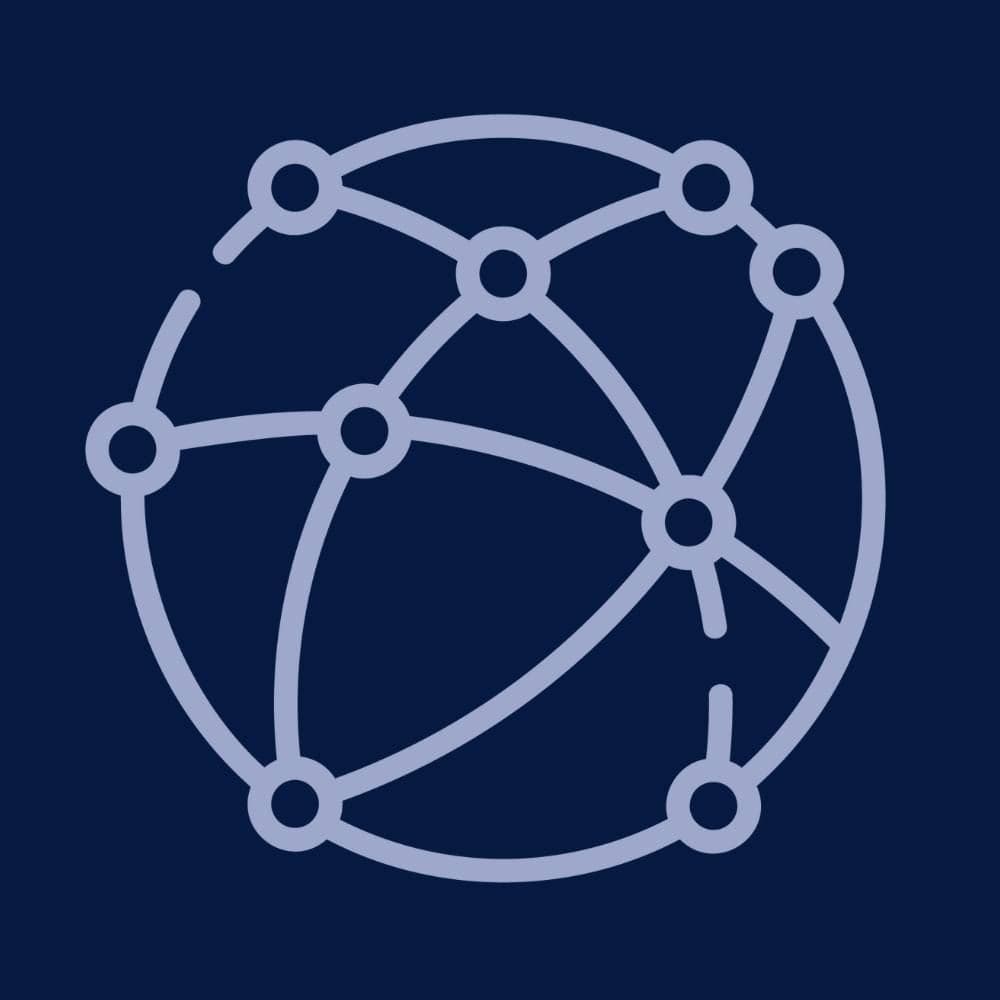 Slow Dentistry Global Network color logo