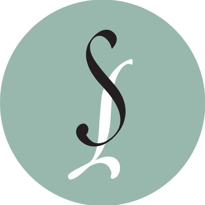 Speech Language Pathology Center color logo