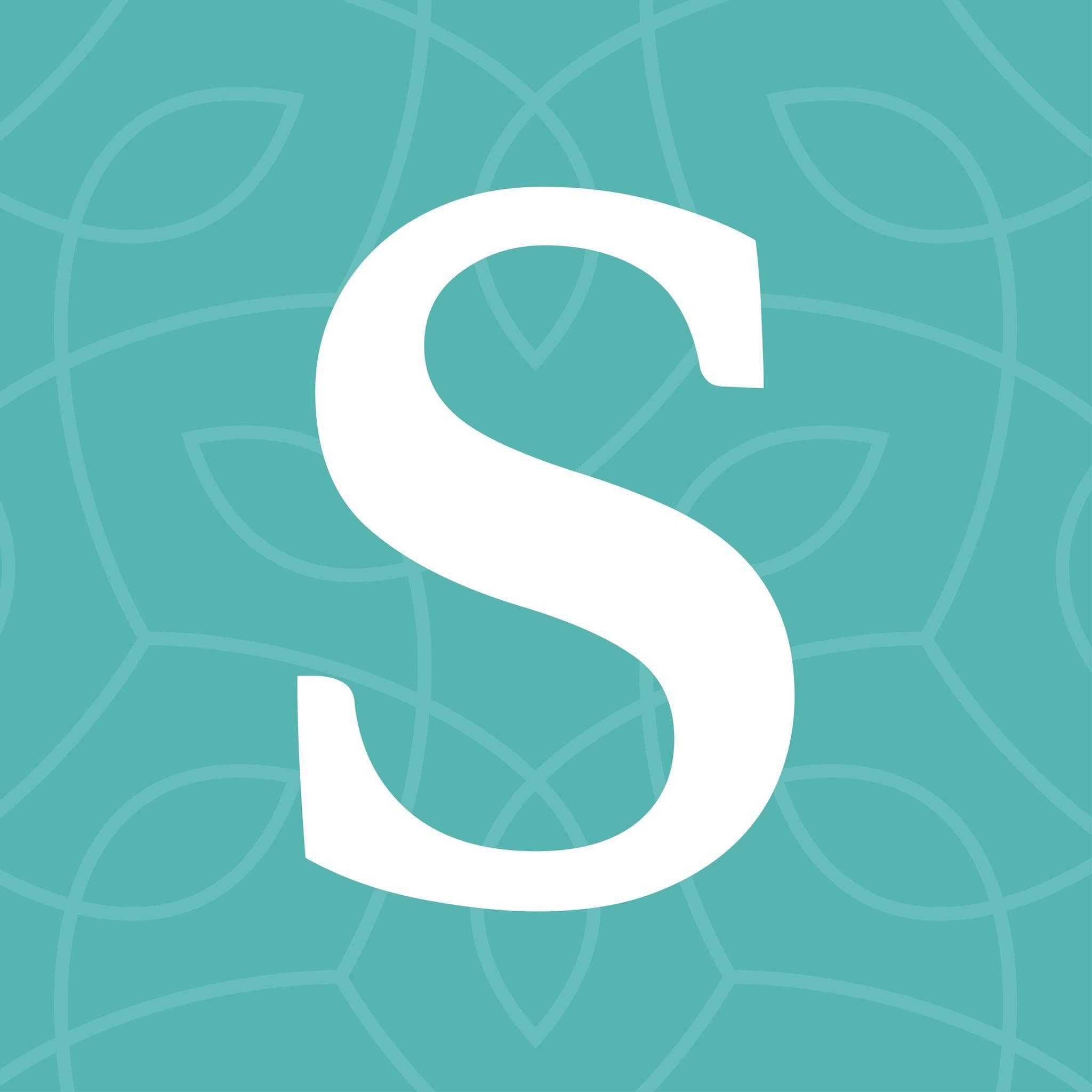 Slumberland Furniture color logo