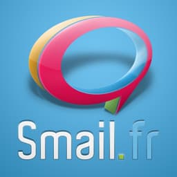 Smail