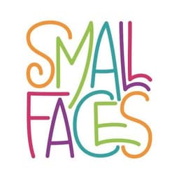 Small Faces