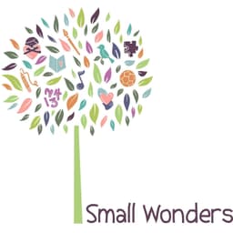 Small Wonders School