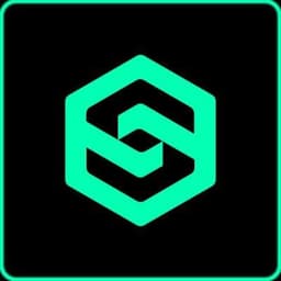 SMARDEX.io