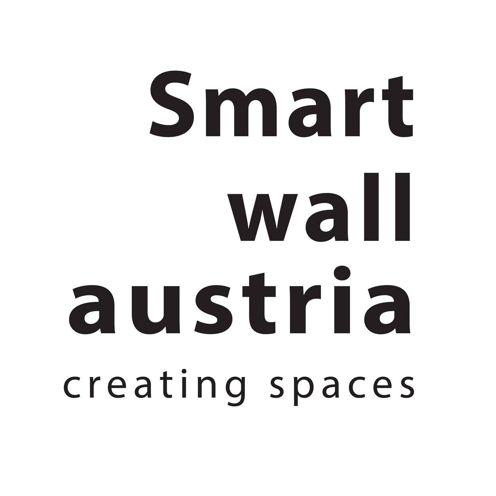 Smart Akustik Solutions GmbH color logo