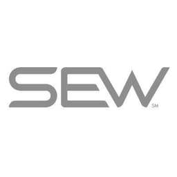 Smart Energy Water