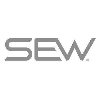 Smart Energy Water color logo