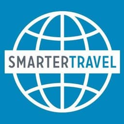 SmarterTravel