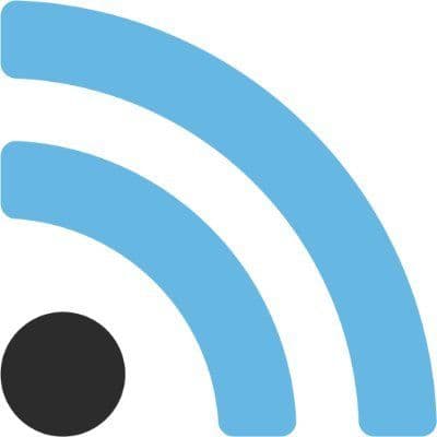 Smart Home Perfected color logo