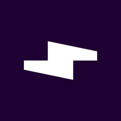 Smartly.io color logo