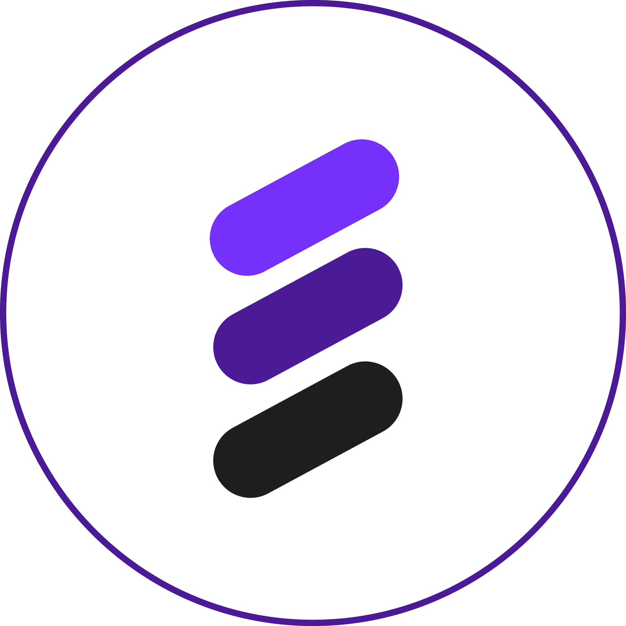 SmartScout color logo