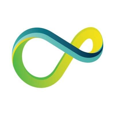 SMARTSEAS.AI color logo