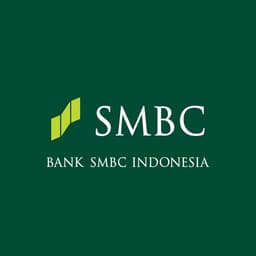 PT Bank SMBC Indonesia Tbk