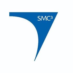 SMC³