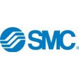 SMC USA