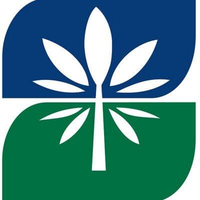 San Marcos Growers color logo