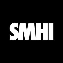 SMHI
