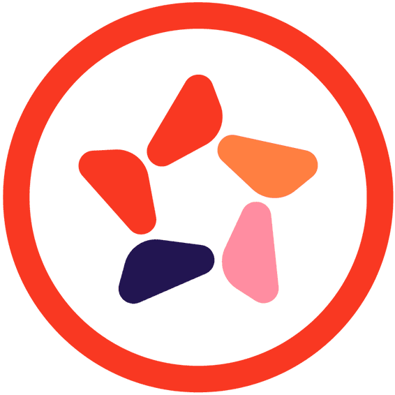 Smile Doctors color logo