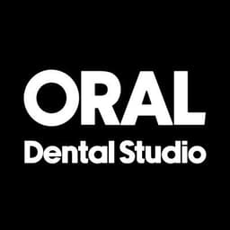 ORAL Dental Studio