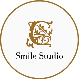 Smile Studio Delhi
