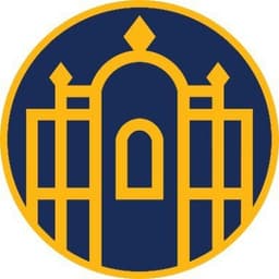 Smith College