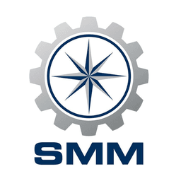 SMM