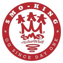SMO-KING