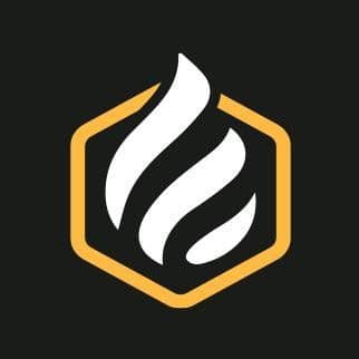 Smoke Cargo color logo