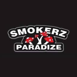 Smokerz Paradize