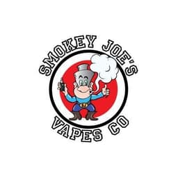 SmokeyJoesVapesCompany