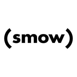 Smow