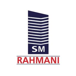 Sm Rahmani