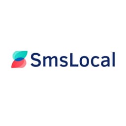 SMS LOCAL