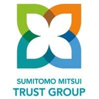 Sumitomo Mitsui Trust Bank