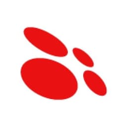 Copernica Marketing Software