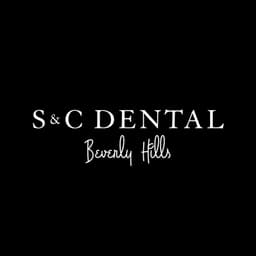 S&C Dental Beverly Hills