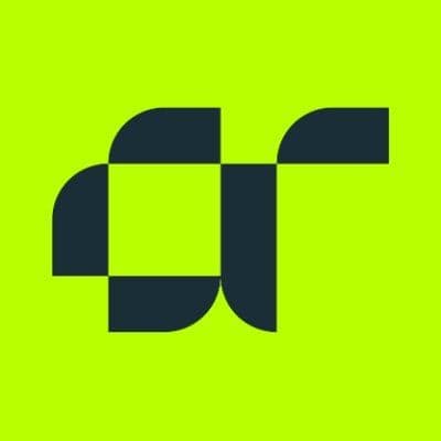 AtkinsRéalis color logo