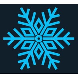 SnoCare Services