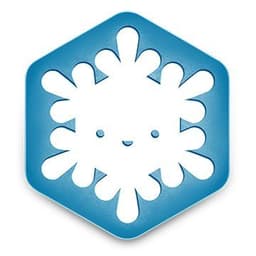 Snowprint Studios