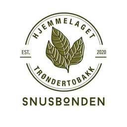 Snusbonden