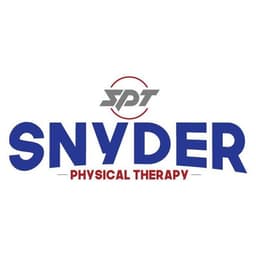 PA Snyder Physical Therapy