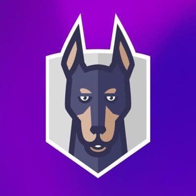 Snyk color logo