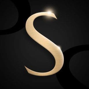 SOBHA Limited color logo