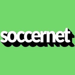 Soccernet.ng