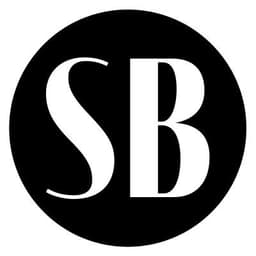 SOCIABRAND