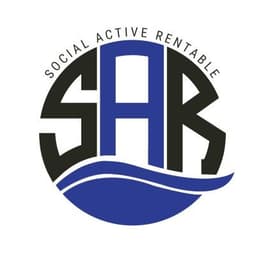 SOCIAL ACTIVE RENTABLE
