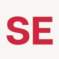 Social Europe