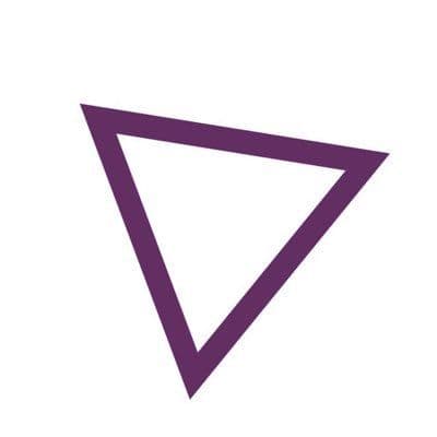 Social Hali's color logo