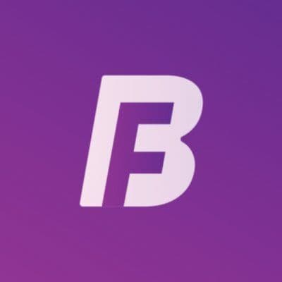 BestFriendsNetwork color logo