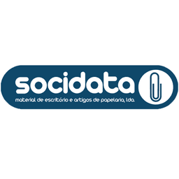 Socidata- Material de Escritório
