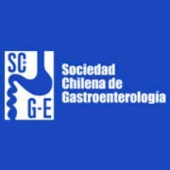 Soc. Chilena de Gastroenterología
